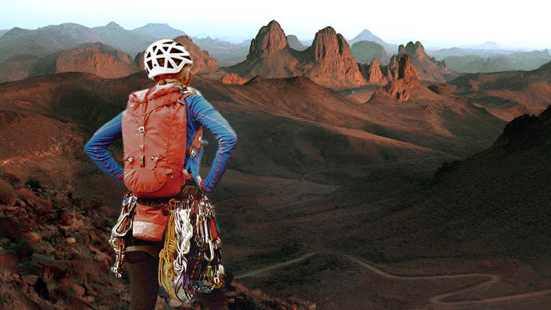 Sahara Vertical still 1