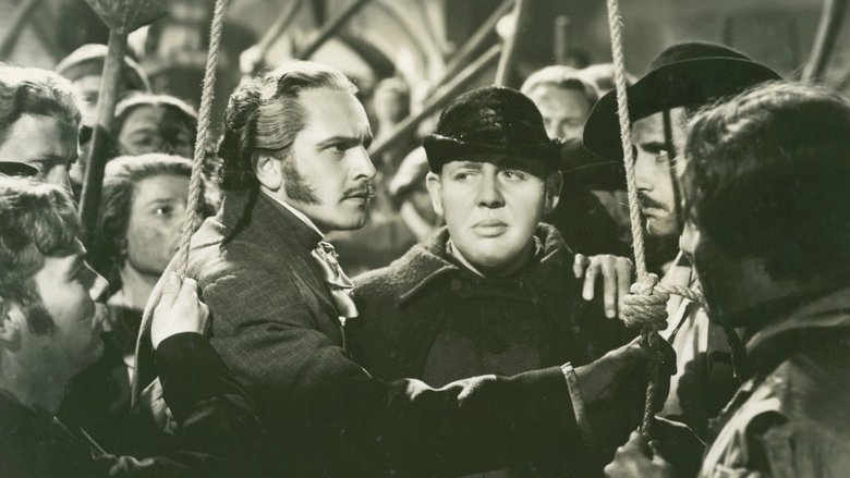 Les Misérables still 1