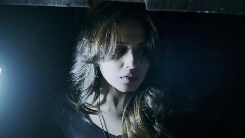 Dobaara: See Your Evil still 1