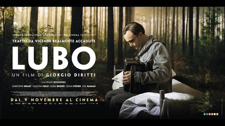 Lubo still 7