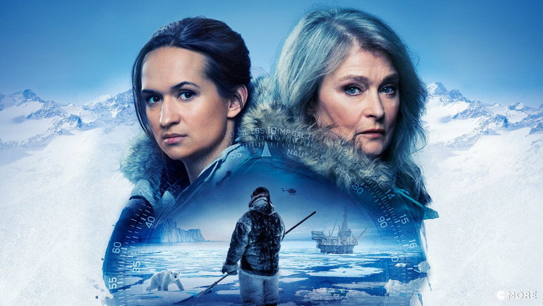 Thin Ice still 1