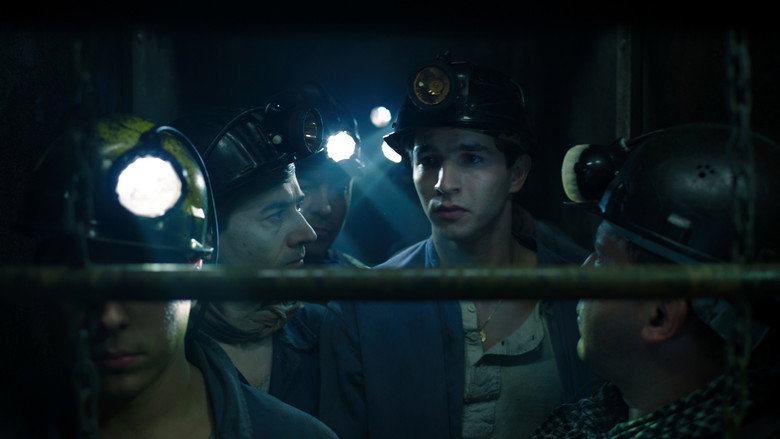 Marina still 3