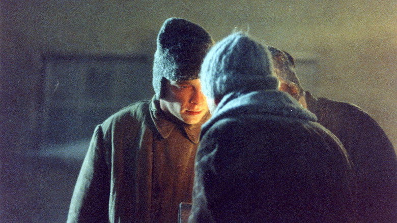 The Castle still 2