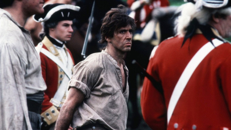 Revolution still 3