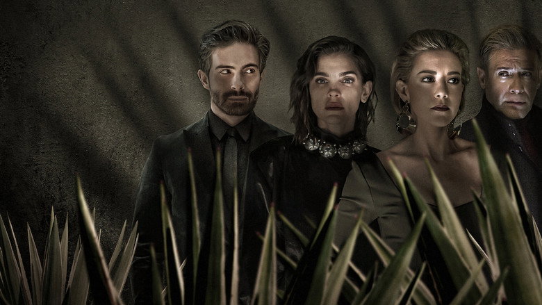 Monarca still 3