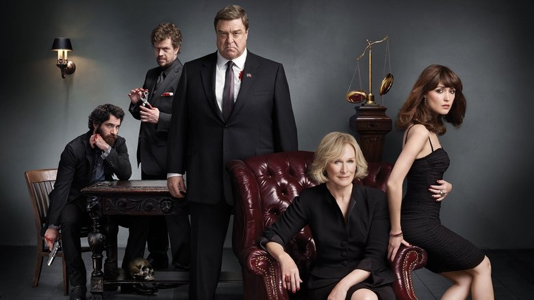 Damages still 2