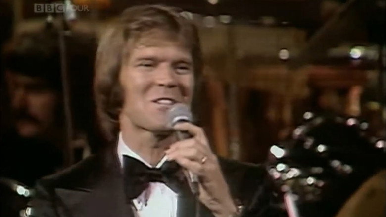 An Evening with Glen Campbell still 1