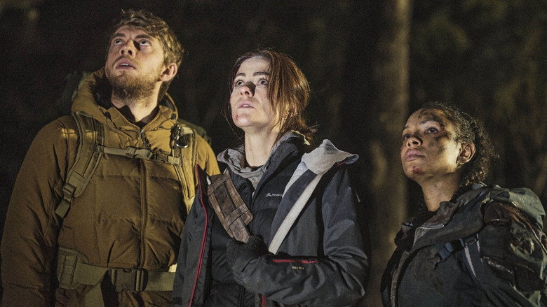 Carnifex still 5