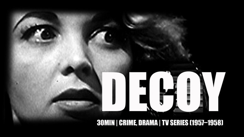 Decoy still 1