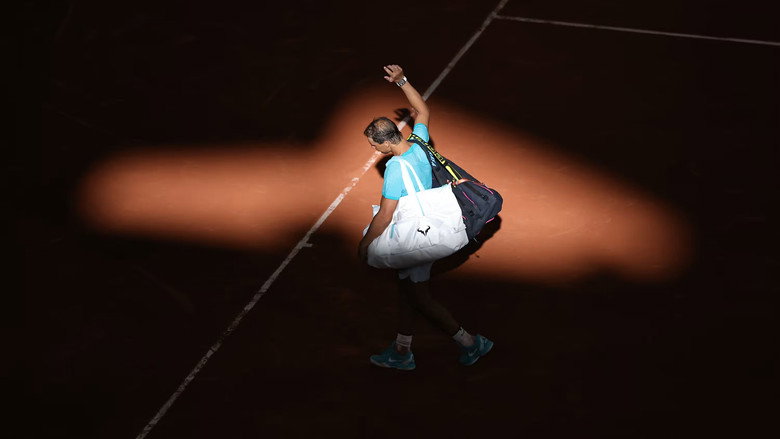 Rafa still 2