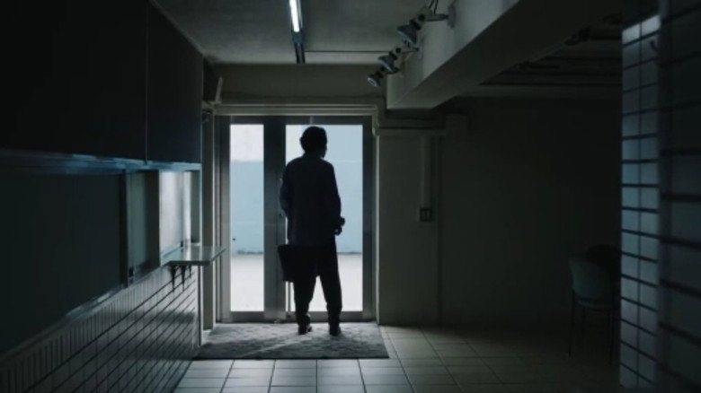Chime still 7
