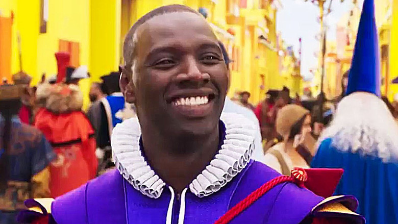The Lost Prince still 7