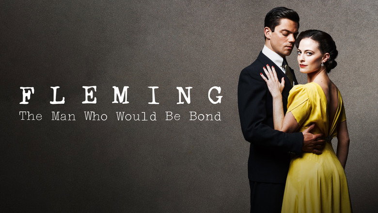 Fleming still 5