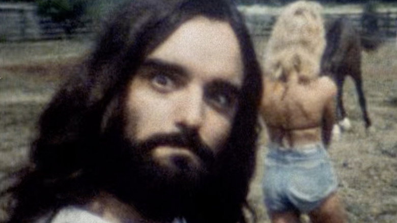 The Manson Family still 7
