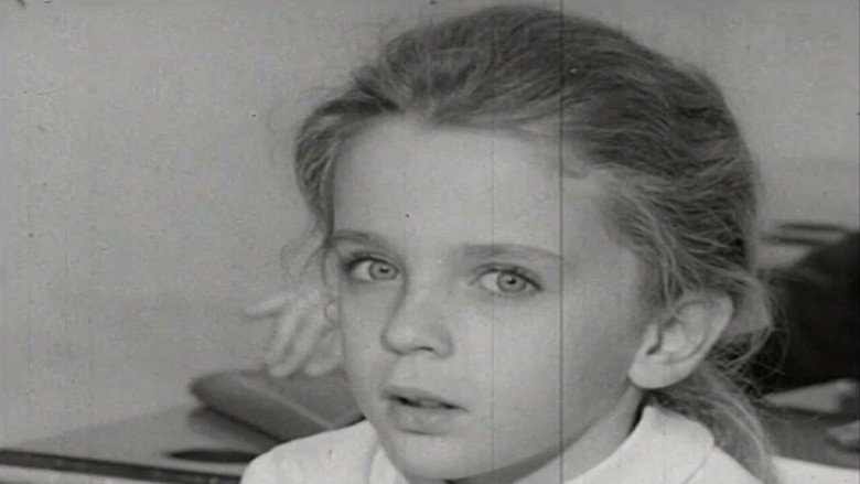 I Bambini e Noi still 1