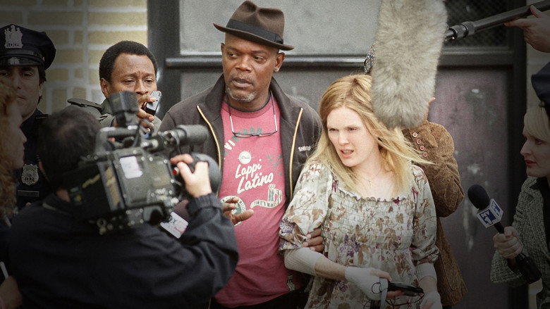 Freedomland still 2