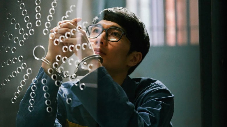 Hometown still 2