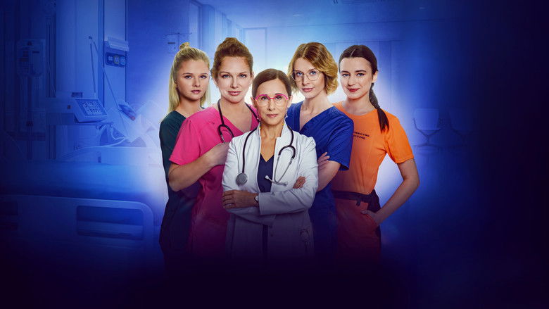 Szpital św. Anny still 2
