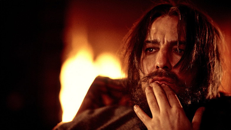 Rasputin still 8