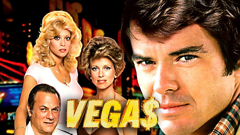 Vega$ still 7