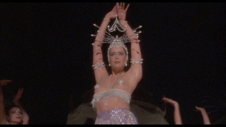 Mata Hari still 5