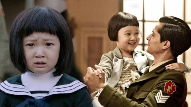 Ayla: The Daughter of War still 6