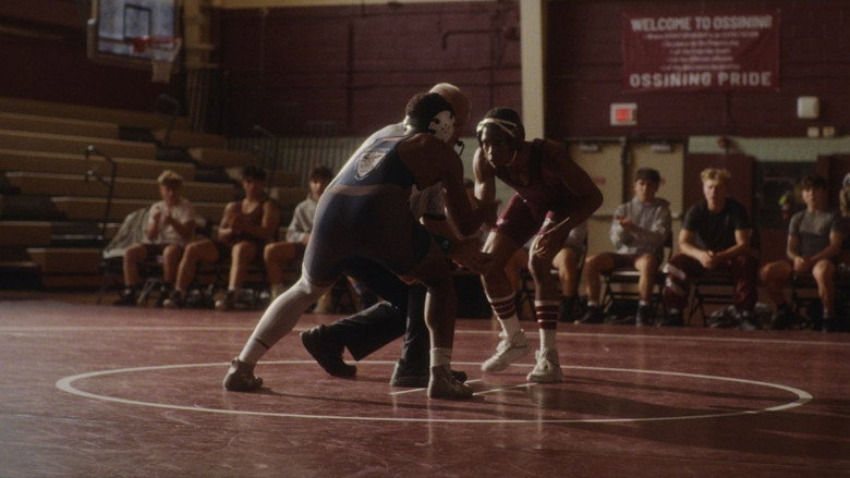 Squeeze still 1