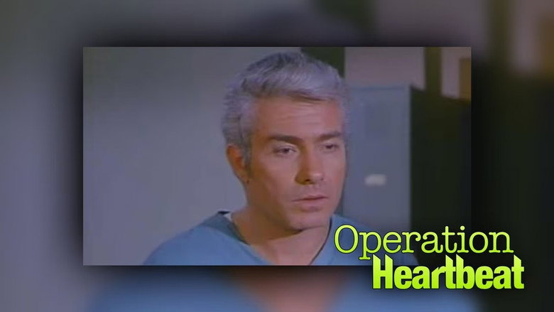 Operation Heartbeat still 2