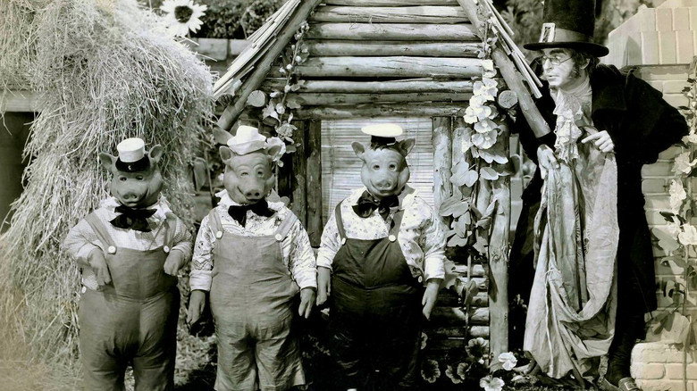 Babes in Toyland still 5