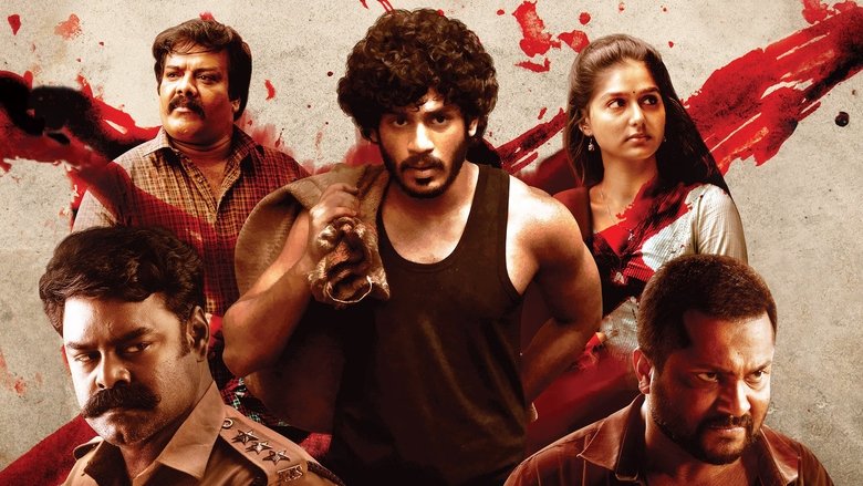 Thugs still 2