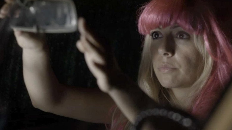 Science Friction still 2