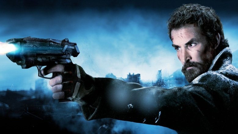 Falling Skies still 1