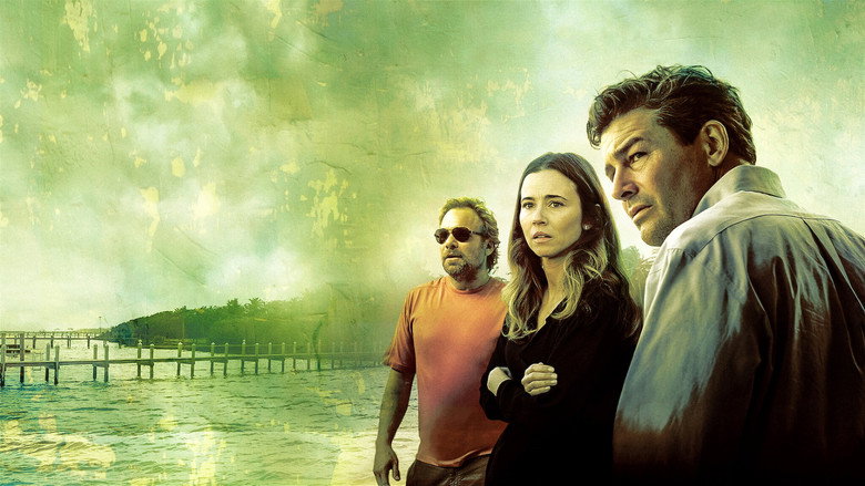 Bloodline still 7