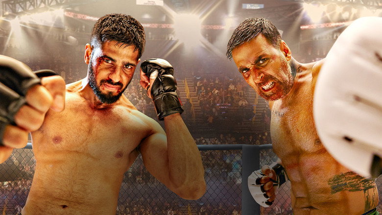Brothers still 2
