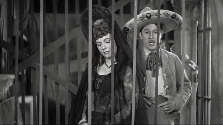 Viva Mi Desgracia still 2