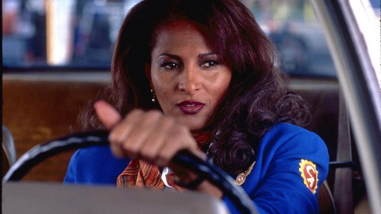 Jackie Brown still 3