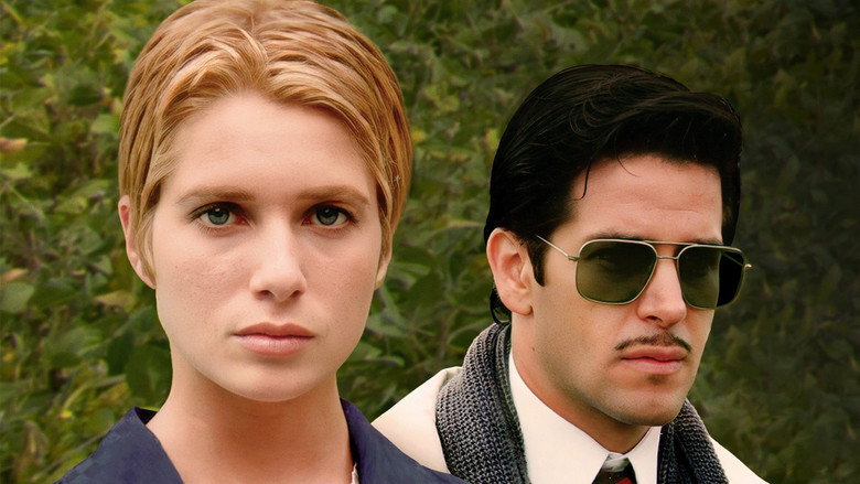 Esplendor still 5