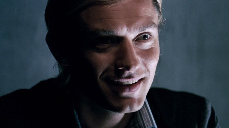 Sleuth still 4