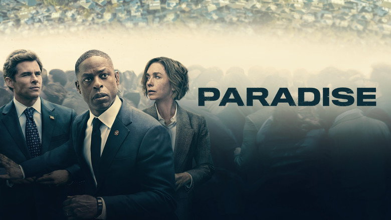 Paradise still 4