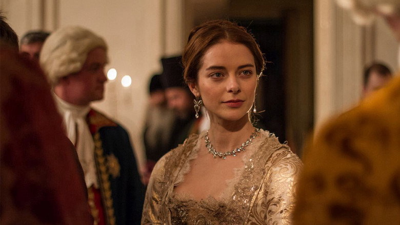 Ekaterina still 8