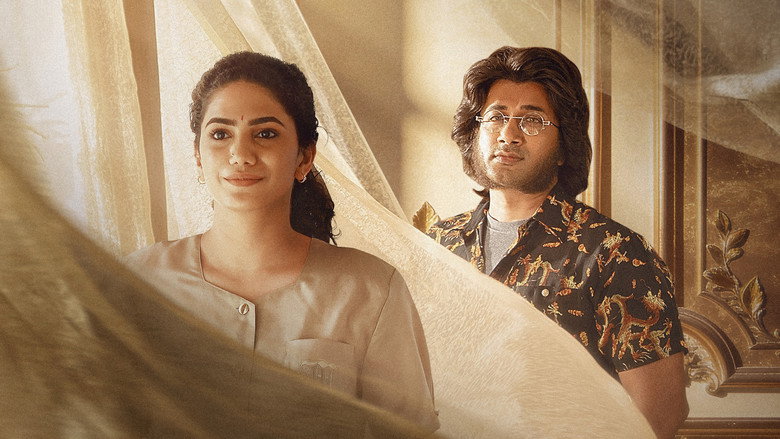 Rao Bahadur still 4