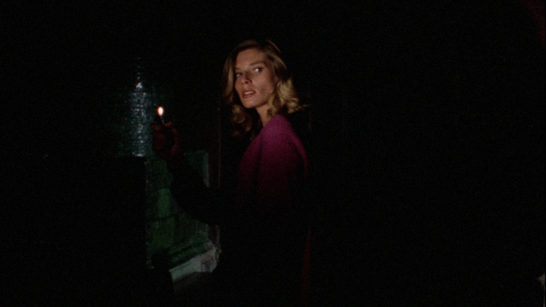 Beyond the Darkness still 4