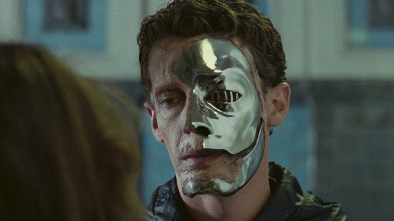 Demons still 6