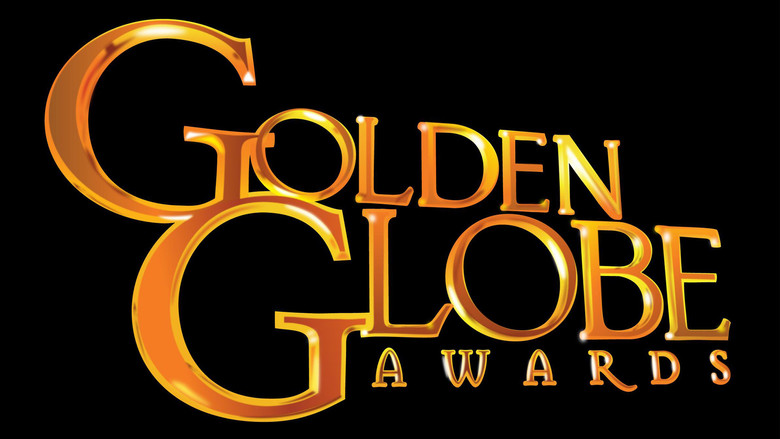 Golden Globe Awards still 5