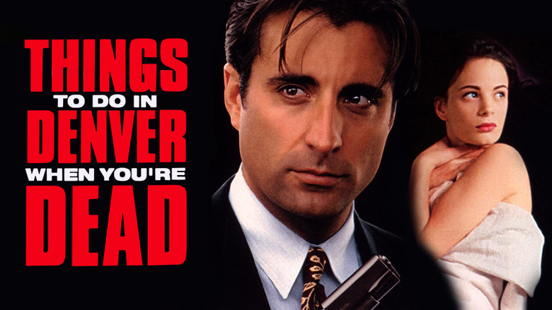 Things to Do in Denver When You're Dead still 1
