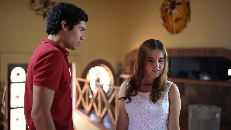 Pasión de sangre still 3