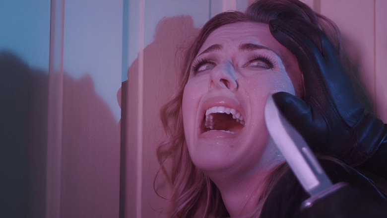 The Editor still 7