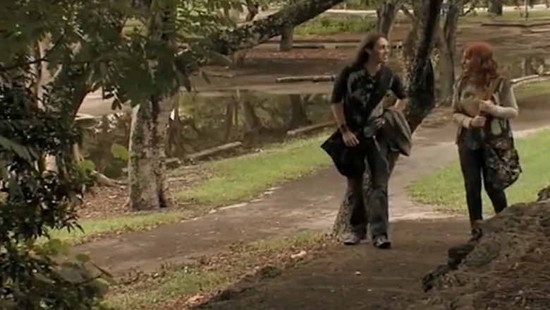The Incubus still 2