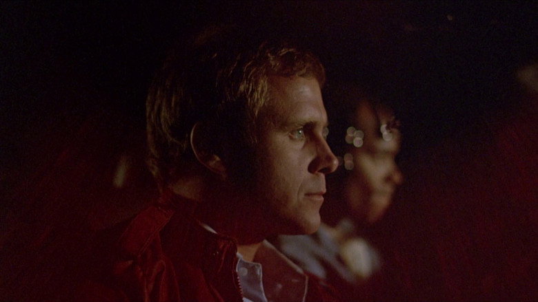 Vice Squad still 4