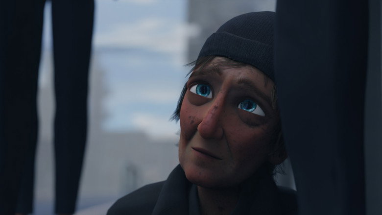 Coin still 1